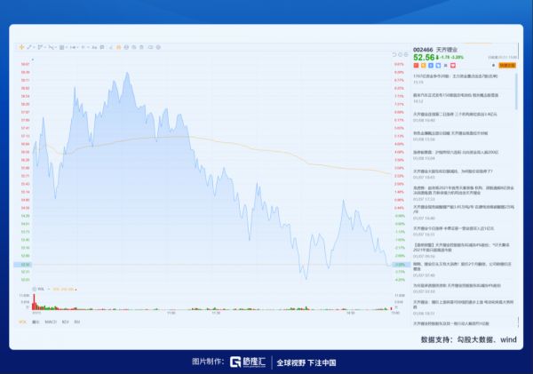 揭秘一肖一码最准的资料,现状解答解释落实_限定版67.967