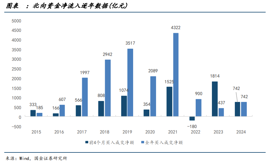 2024年11月3日 第41页