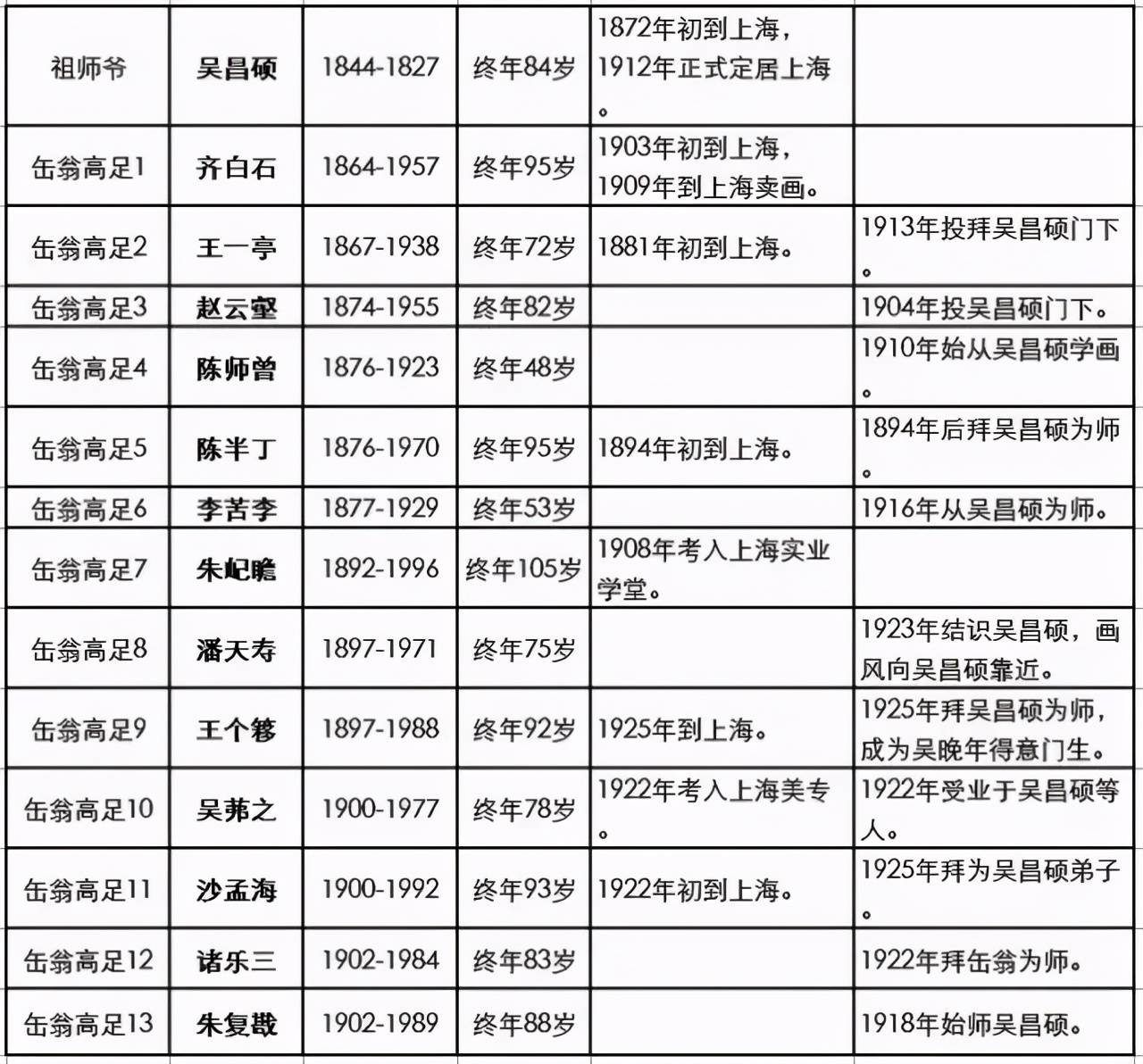 2024正版资料大全好彩网,现象解答解释落实_标准版46.479