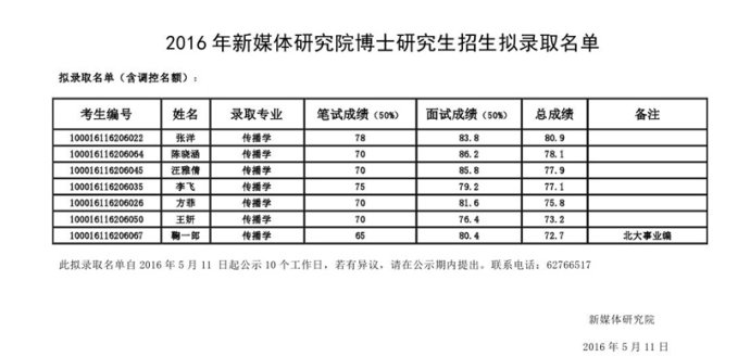 新门内部资料精准大全最新章节免费,前沿解答解释落实_入门版31.128