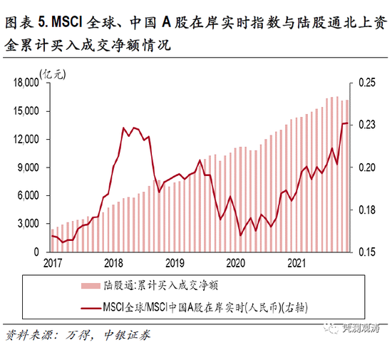 2024年新澳门天天开奖免费查询,实证解答解释落实_QHD58.472