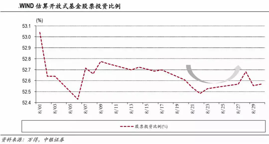 澳门今一必中一肖一码一肖,效率解答解释落实_尊贵版8.82.86