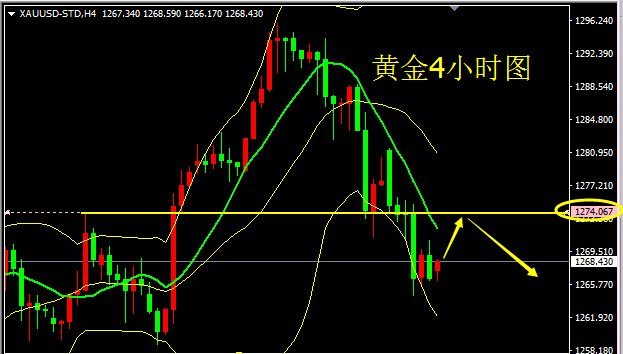 圆美光电考虑出售出门问问股份，背后是战略调整还是市场风向变化？