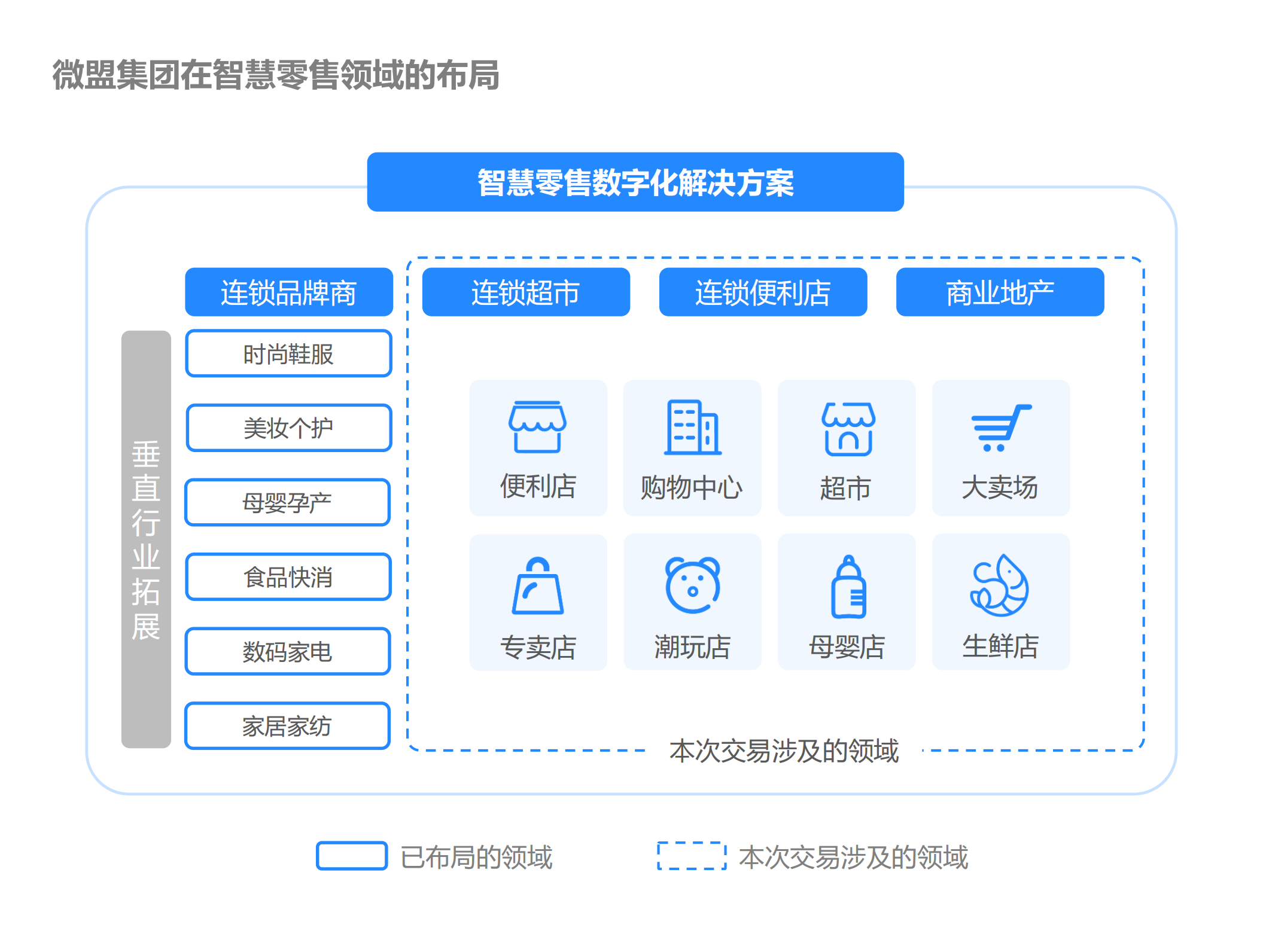 澳门必中一肖一码100精准上,未来解答解释落实_朝向版85.7.8