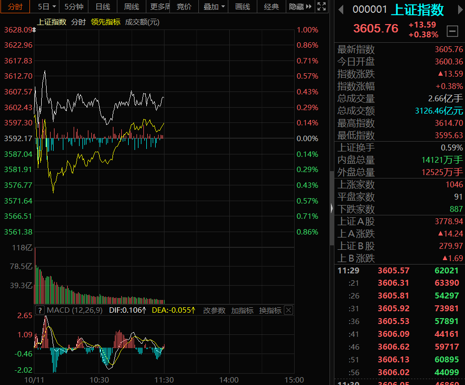 快资 第246页