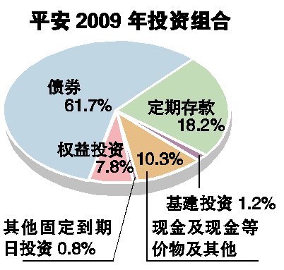 最新省级分工揭秘，战略支点与安全屏障的构建者——大国点名时刻