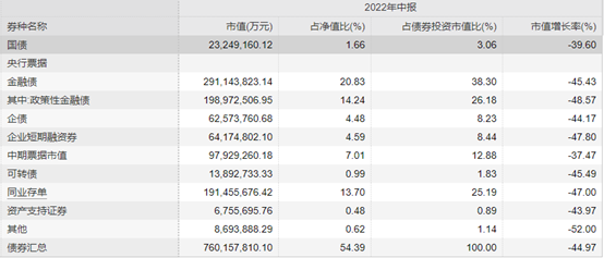 管家婆一码中一肖630集团,定量解答解释落实_冒险款85.159