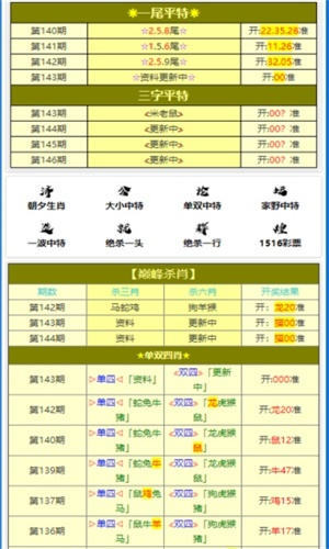 刘伯温一肖一码6374,最新解答解释落实_VE版20.34