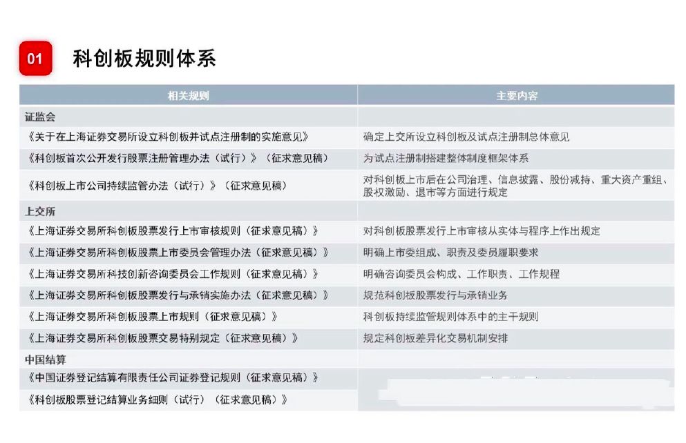 2024年新澳精准资料免费提供网站,实践解答解释落实_VR版96.133