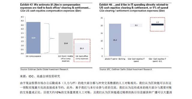 2024新澳门精准免费大全,理论解答解释落实_交互版65.359