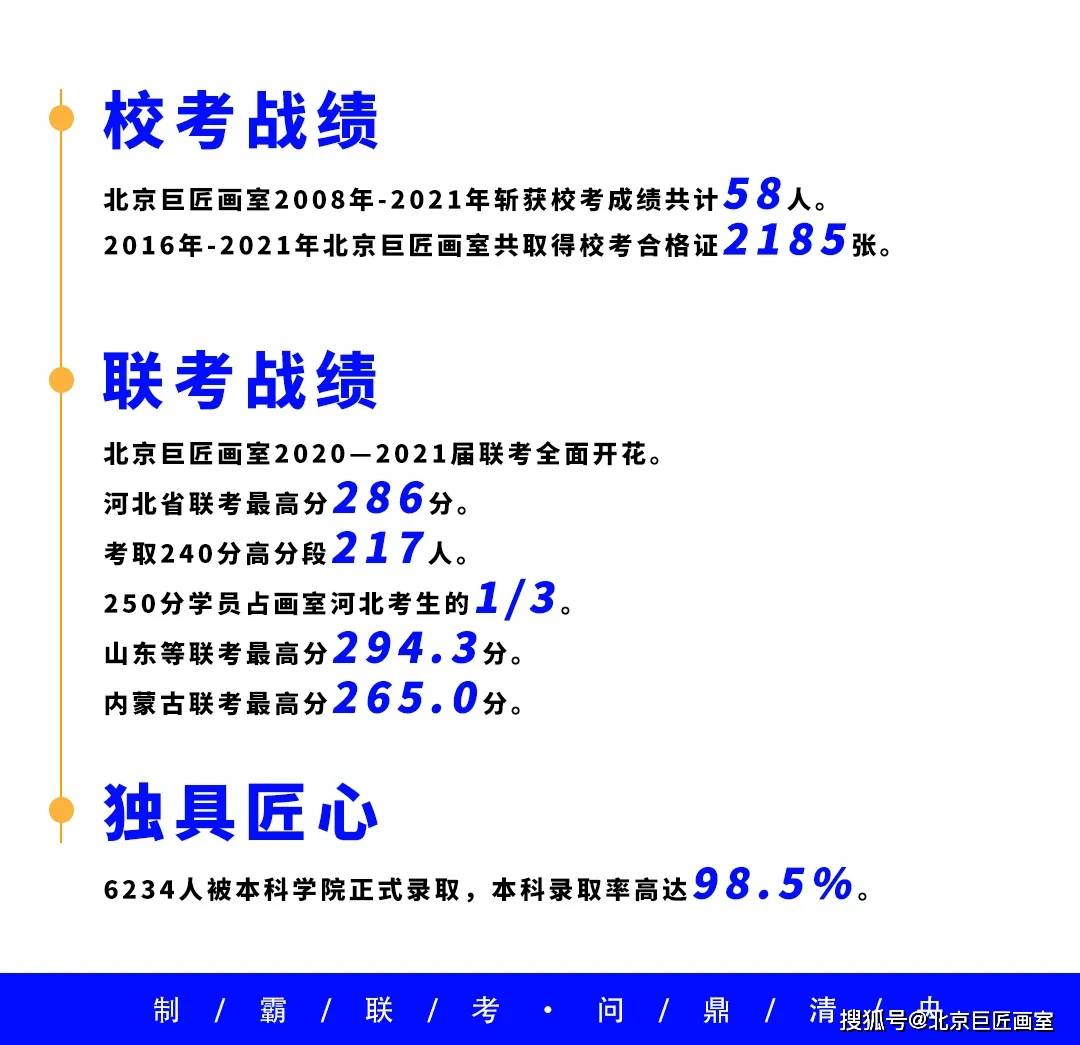 2024新澳门天天开好彩大全,高明解答解释落实_收藏版77.79.15