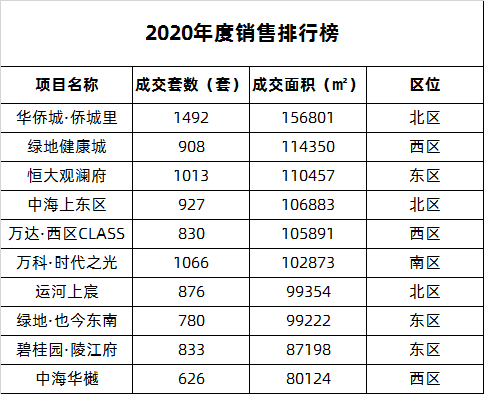 新澳门彩历史开奖记录走势图  ,深度解答解释落实_增强版24.413