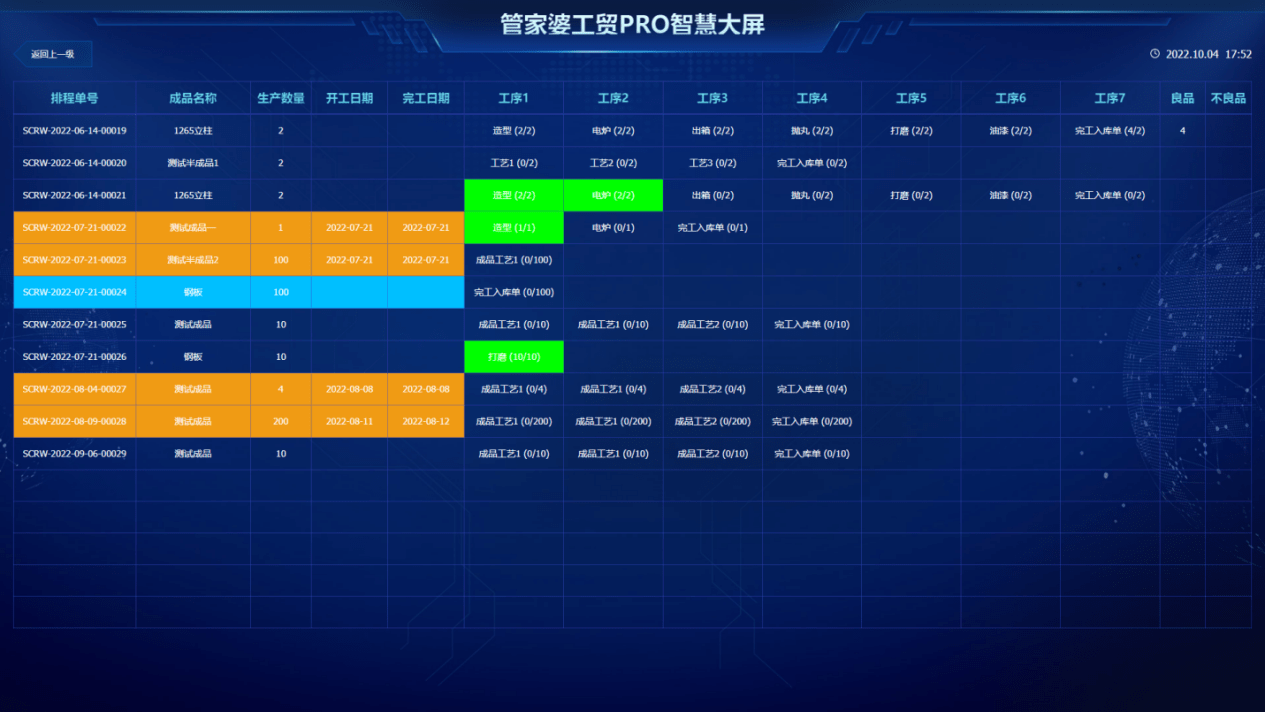 管家婆一肖一码  ,数据解答解释落实_桌面款16.978