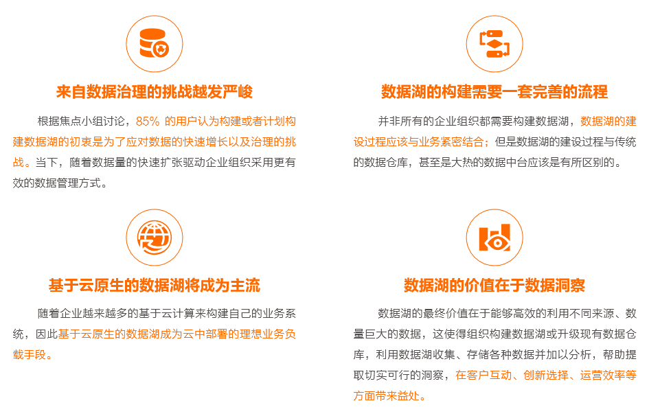 新奥门特免费资料大全7456,深入解答解释落实_移动版77.767