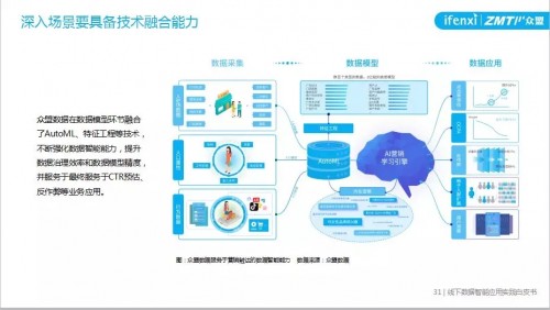 最准一肖一码100%精准软件,深度解答解释落实_8K31.925