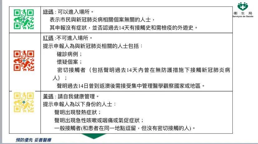 新澳门内部一码精准公开网站,科学解答解释落实_轻量版42.743