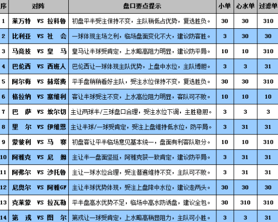 澳门天天开彩好正版挂牌2024,角色解答解释落实_豪华版49.25.93