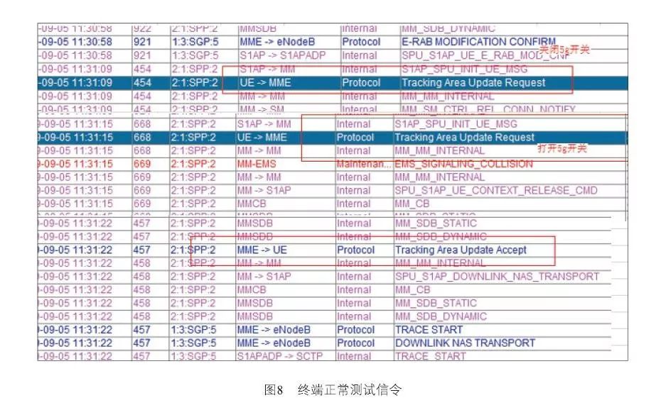 一码一肖100准今晚澳门,综合解答解释落实_尊享款81.686