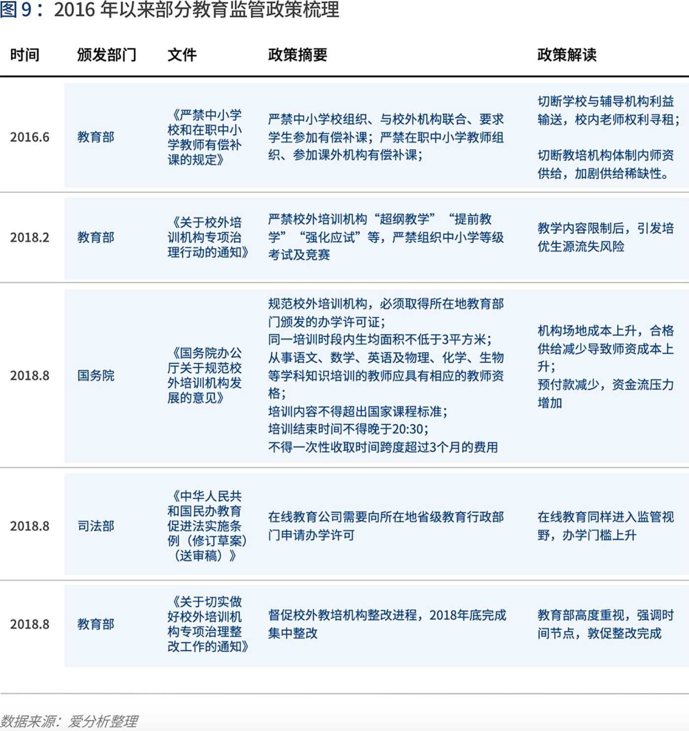 新澳门天天开结果,快速解答解释落实_L版25.979