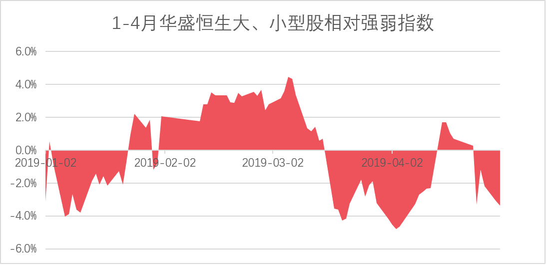 2024香港资料大全正版资料图片,综合解答解释落实_终极版4.801