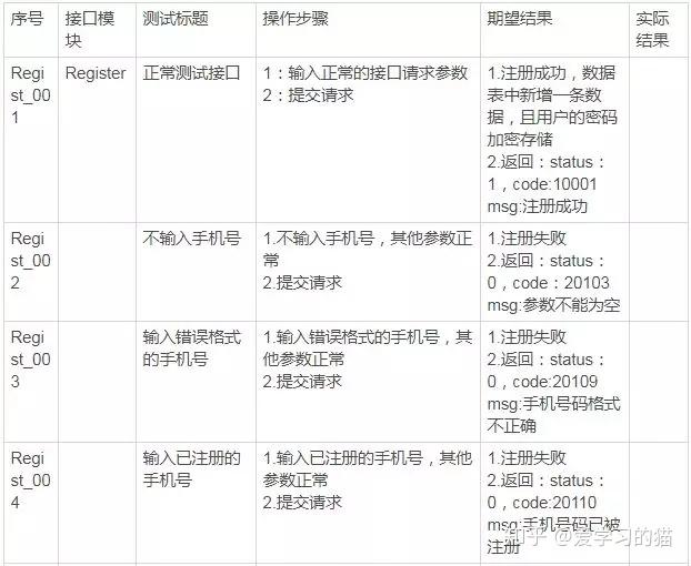 新奥彩2024最新资料大全,理论解答解释落实_Superior7.02