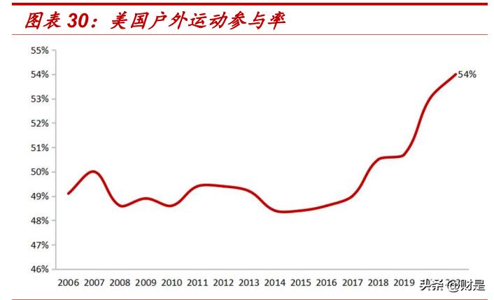 新澳精准资料免费提供网站有哪些,科学解答解释落实_探索版78.277