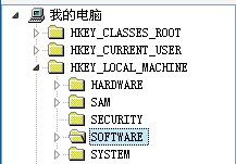 77778888管管家婆一肖,现状解答解释落实_限量版7.454