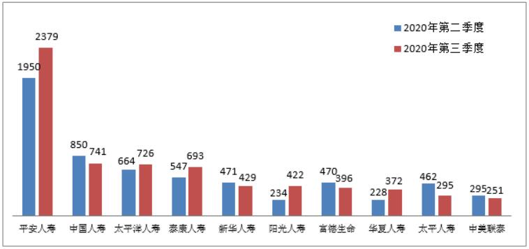 六盒宝典的应用场景,高效解答解释落实_AP10.295