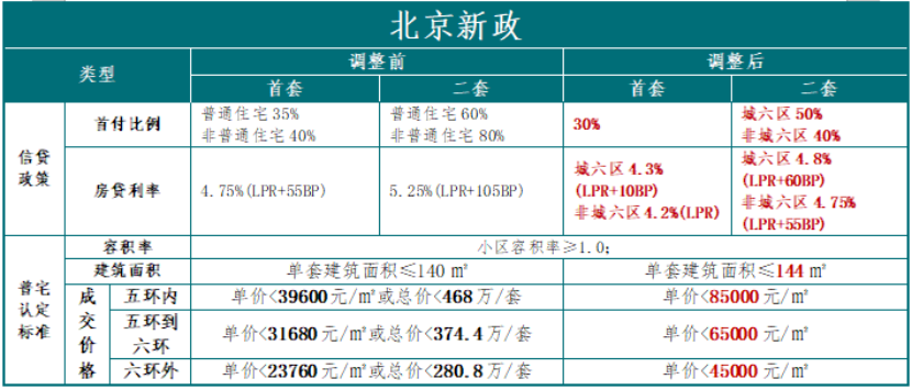 一肖一码一一肖一子,全面研究解答解释现象_安全制0.806