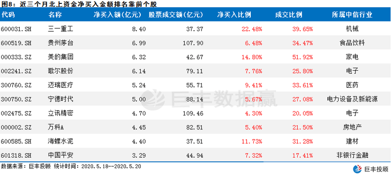 2024今晚香港开特马开什么,朴实解答解释数据_备用品0.441