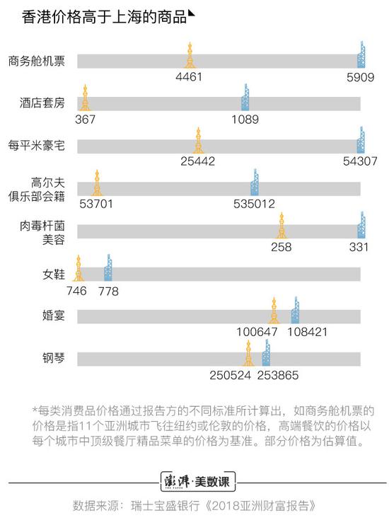 2024新奥历史开奖记录香港,实地分析解释定义_远程集9.381