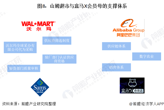 2024澳门特马今晚开奖结果出来了,实地分析数据计划_专属型3.994