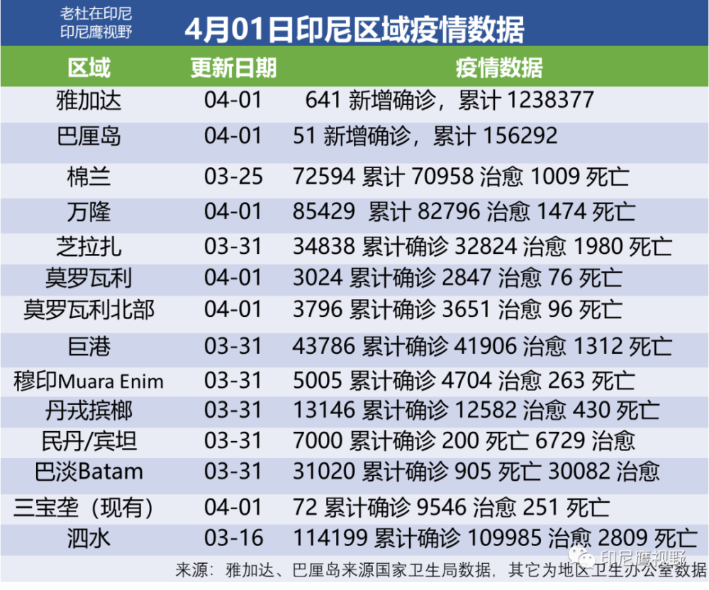 2024年澳门特马今晚开奖号码,精准分析解释落实_精选版4.852