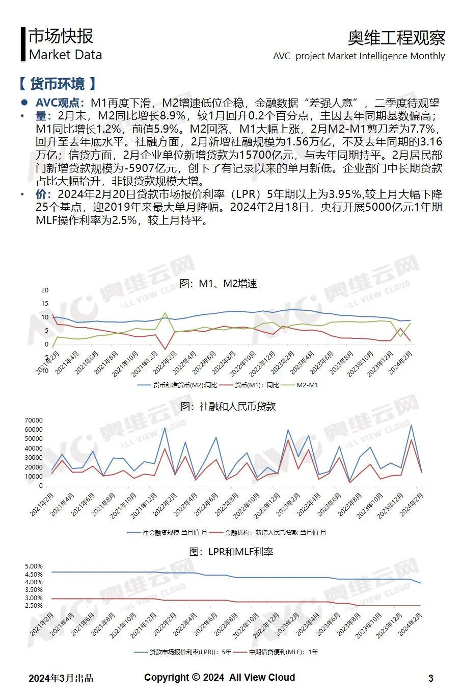 2024新澳特玛内部资料,实地考察分析_体育版7.316