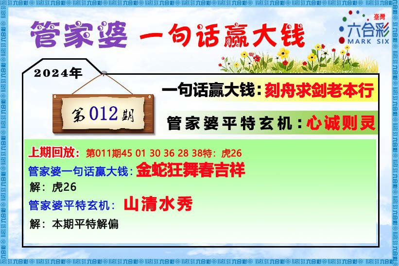 管家婆一肖中特,逻辑解析解答解释策略_活跃制0.478