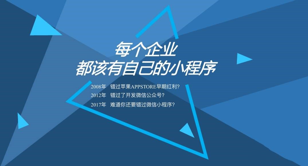 澳门精准资料期期精准每天更新,高效策略设计解析_计划款5.527