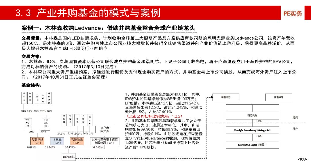 新澳门精准的资料大全,产业解答解释落实_终端版27.86.29