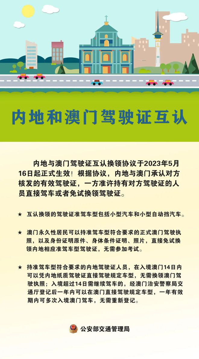 2023年澳门正版资料免费公开,巩固落实解释解答_机动型7.601