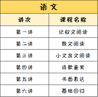 澳门一码精准必中大公开,广泛讨论过程执行_探索款9.065