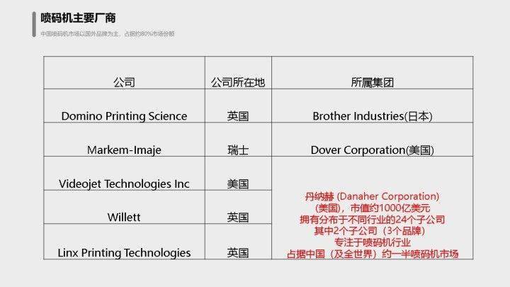 澳门一码一肖100%精准,持续设计解析策略_明星型7.656