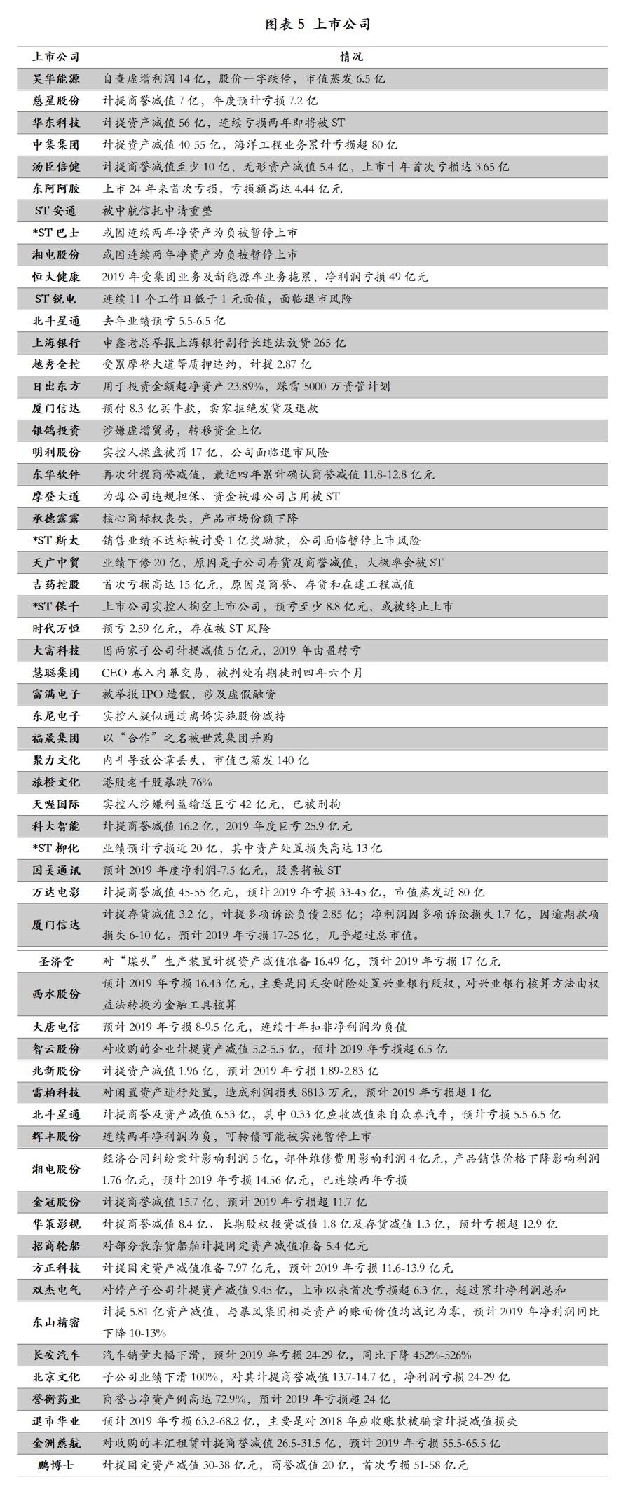 新奥彩2024最新资料大全,宽广解答解释落实_调控版60.24.86