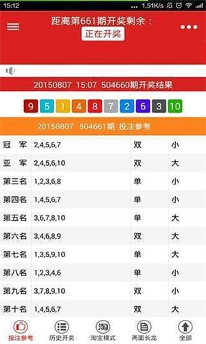 一肖一码100准中奖,绿色解答解释落实_优质版31.52.47