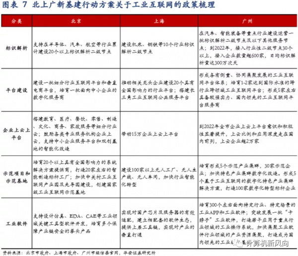 2024最新奥马资料,创新策略解析数据_机动集6.23