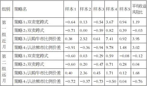 2024全年资料免费大全功能,快速实施方案落实_显示制9.29