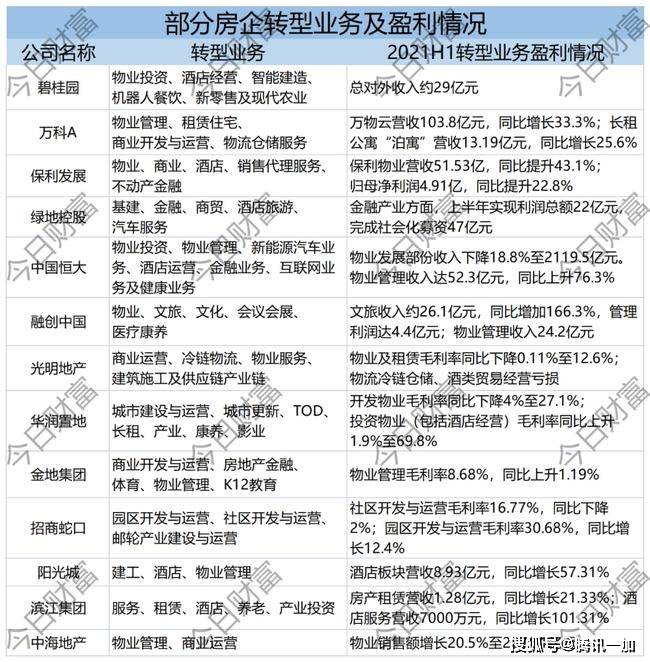 2024新澳免费资料彩迷信封,精细执行计划_复古集8.214