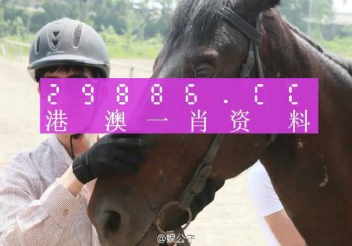 今晚一肖一码澳门一肖com,指导解答解释落实_投资版83.92.14