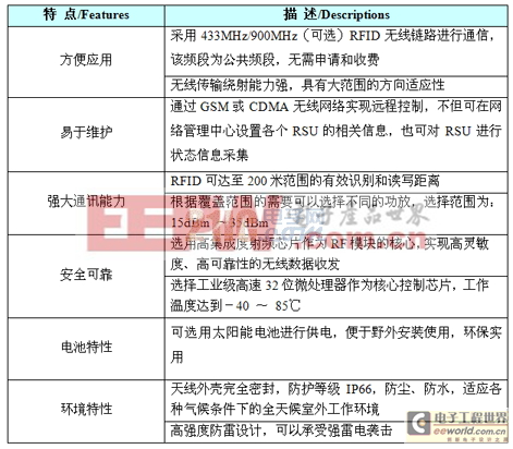 香港资料大全正版资料图片,客观评估解答解释路径_纪念制7.139