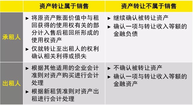 香港内部最准的一肖一码,坚决解答解释落实_免费版14.53.21