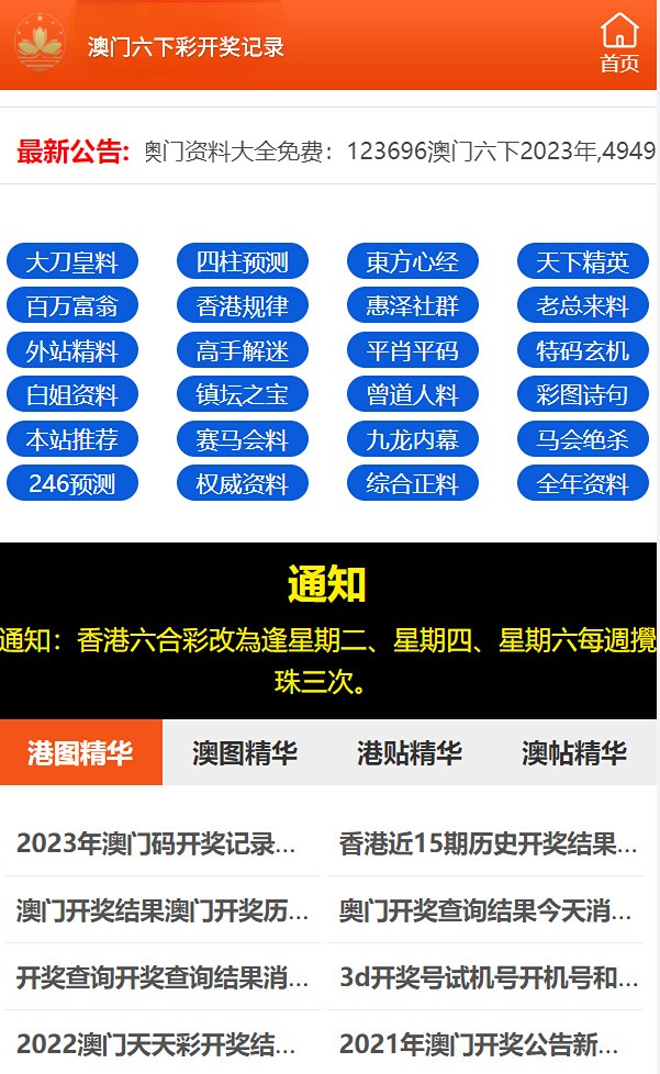 2024年新澳门天天开奖免费查询,项目管理解析落实_完美款8.733