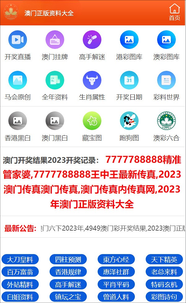 香港.一码一肖资料大全,深层执行数据策略_上市版2.025